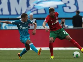 спорт — не место для естественных монополий - Сайт Газеты «Совершенно Секретно»