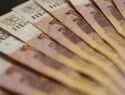 Правительство России может повысить пособие по безработице