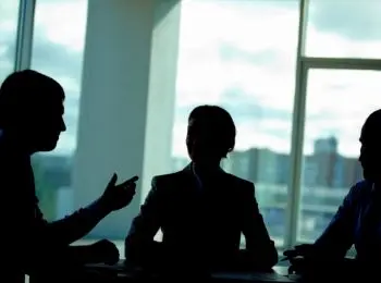 зачем навальному и соболь прикрывать преступный картель — мнение юриста - Сайт Газеты «Совершенно Секретно»