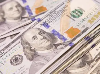 оон объявила россию лидером по объему международных инвестпроектов - Сайт Газеты «Совершенно Секретно»