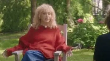 Суд Подмосковья отказался рассматривать два иска к Пугачевой