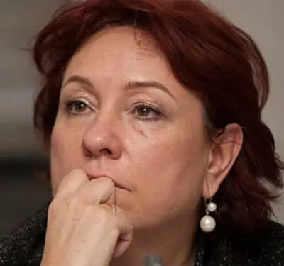 в россии отменяют 41% оправдательных приговоров  - Сайт Газеты «Совершенно Секретно»