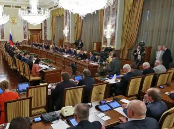 замминистру минэкономразвития стыдно за заморозку пенсионных накоплений - Сайт Газеты «Совершенно Секретно»