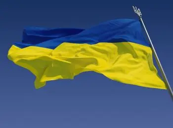 украина вновь намерена провести корабли через керченский пролив - Сайт Газеты «Совершенно Секретно»