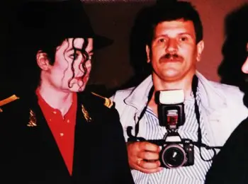 «Мне нужен был кадр, которого ни у кого нет» - Совершенно Секретно