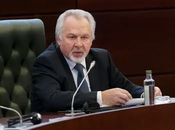 председателю союза журналистов москвы павлу гусеву исполнилось 70 лет - Сайт Газеты «Совершенно Секретно»