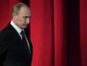 Песков: Путин намерен участвовать в саммите G20