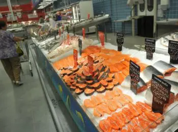 медведев не исключил продления ответных мер на санкции запада - Сайт Газеты «Совершенно Секретно»