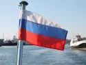 Москва предостерегла Вашингтон от военного вмешательства в дела Венесуэлы