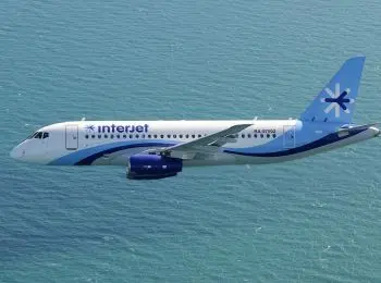 сша заблокировали поставку sukhoi superjet 100 в иран - Сайт Газеты «Совершенно Секретно»