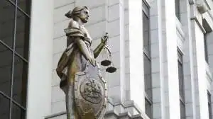 Верховный суд РФ признал общественное движение «Мемориал»* экстремистской организацией