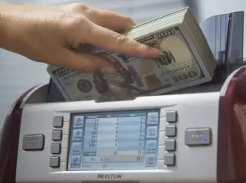 россия потеряла 5 долларовых миллиардеров за неделю - Сайт Газеты «Совершенно Секретно»