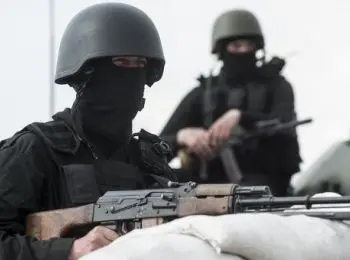 немцы признали, что на стороне украинской армии воюют 500 американских наемников - Сайт Газеты «Совершенно Секретно»