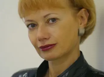 «Кто есть что», теперь еженедельно - Совершенно Секретно