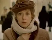 Инна Чурикова умерла через полтора года после падения со сцены (ВИДЕО)