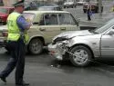 Новые правила ОСАГО упростят выплаты пострадавшим в ДТП