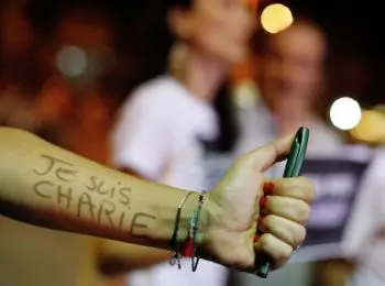 КАЛАШ И «КАРАНДАШ» - Совершенно Секретно