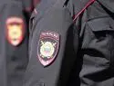 В Якутии поступило 30 анонимных сообщений о минировании