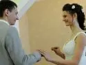 В России гражданский брак приравняют к законному