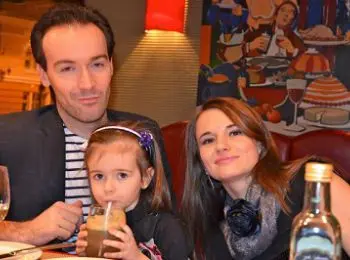 в иркутске ревнивый муж обвинил французского атташе в педофилии - Сайт Газеты «Совершенно Секретно»