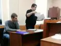 Футболист Шунин отсудил 50 тысяч рублей за испорченный отдых