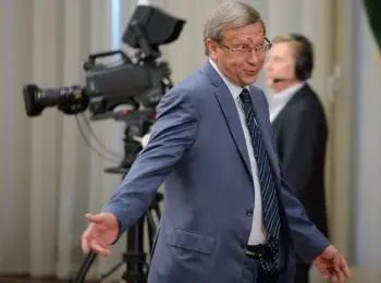 ЖЕРТВА СИСТЕМЫ - Совершенно Секретно