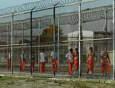 в сша запретили штату алабама казнить осужденных удушением азотом - Сайт Газеты «Совершенно Секретно»
