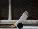 Сборная России выиграла бронзовые медали МЧМ по хоккею