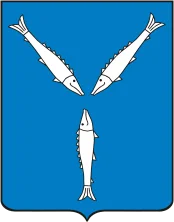 стерлядь скоро останется только на гербе саратовской области - Сайт Газеты «Совершенно Секретно»