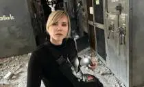 Стали известны инсайдерские подробности убийства дочери Александра Дугина