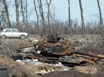 лавров обвинил киев в срыве минских договоренностей из-за решения рады о статусе донбасса - Сайт Газеты «Совершенно Секретно»