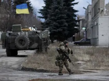 сша и ес не хотят платить за украину и надеются, что это сделает мвф - Сайт Газеты «Совершенно Секретно»