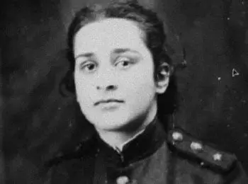 Одна на всех Победа - Совершенно Секретно