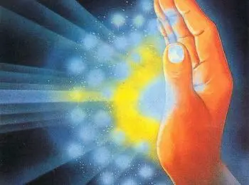 ЭКСТРАСЕНСЫ НА СЛУЖБЕ КРЕМЛЯ: ЧТО ЖДЕТ ВРАГОВ РОССИИ? - Совершенно Секретно