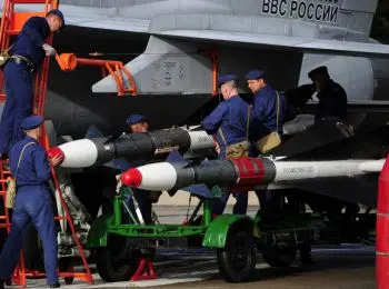 российские военные рвутся воевать в сирии из-за больших командировочных - Сайт Газеты «Совершенно Секретно»