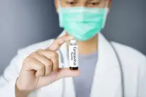 Российская вакцина от коронавируса готова к клиническим испытаниям