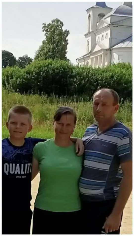 ТЕРРИТОРИИ НОВЫЕ — ПРОБЛЕМЫ СТАРЫЕ - Совершенно Секретно