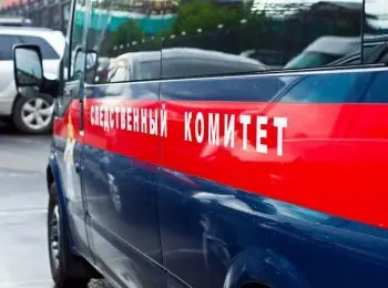 скр предъявил обвинение в призывах к терроризму бывшему министру обороны украины - Сайт Газеты «Совершенно Секретно»