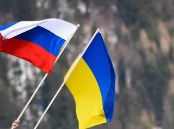 большинство жителей рф и украины хорошо относятся друг к другу - Сайт Газеты «Совершенно Секретно»