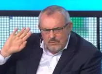 На телешоу эксперт рассказал, какие реальные потери могут ждать Россию при взятии Украины (ВИДЕО)