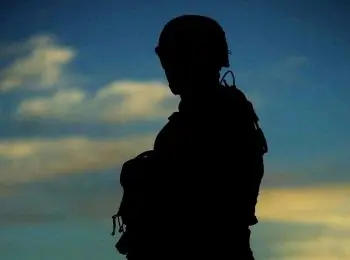 морпехи каспийской флотилии забросят десанта в тыл «противника» - Сайт Газеты «Совершенно Секретно»