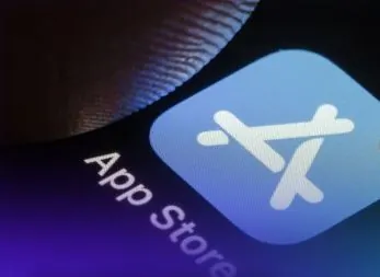 Суд 27 октября начнет слушать иск VK к Apple о возвращении приложений