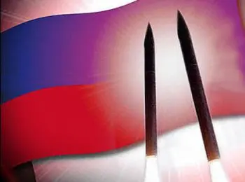 пво москвы пополнится комплексами, способными сбивать ядерные ракеты - Сайт Газеты «Совершенно Секретно»