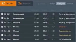 Обломки БПЛА проломили крыши домов в Волгограде