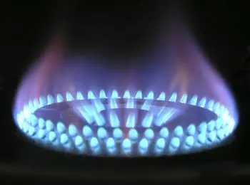 названы регионы-должники по оплате услуг жкх - Сайт Газеты «Совершенно Секретно»