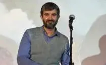 В Минприроды заявили о задержании заместителя директора особо охраняемых территорий Алексея Яковлева