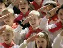Количество тоскующих по СССР жителей России достигло максимума за 10 лет