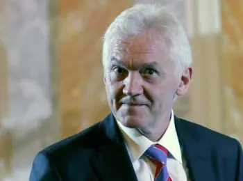 прокуратура нью-йорка заподозрила тимченко в отмывании денег - Сайт Газеты «Совершенно Секретно»