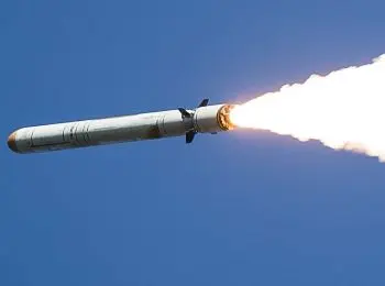 вашингтон призвал москву отказаться от крылатой ракеты 9м729 - Сайт Газеты «Совершенно Секретно»