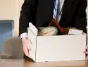 Каждый четвертый работодатель в РФ начнет 2019 год с сокращений